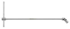 Bahco BE1TS20 - PRODUCTO