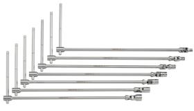 Bahco BE1TSS7 - PRODUCTO