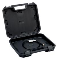 Bahco BE200CAB40F1 - PRODUCTO