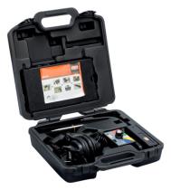 Bahco BE220 - PRODUCTO