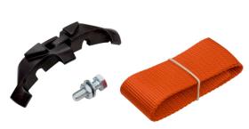 Bahco BE230 - PRODUCTO