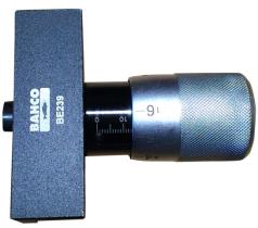 Bahco BE239 - PRODUCTO