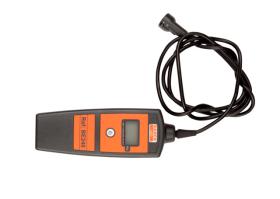 Bahco BE240 - PRODUCTO