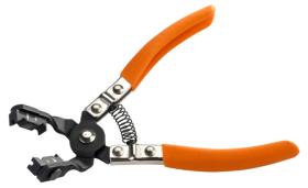 Bahco BE250 - PRODUCTO