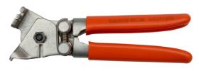 Bahco BE251200 - PRODUCTO