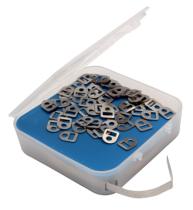 Bahco BE2512008 - PRODUCTO