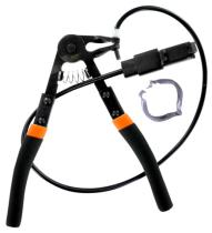 Bahco BE253 - PRODUCTO