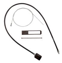 Bahco BE2541 - PRODUCTO