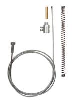 Bahco BE2542 - PRODUCTO