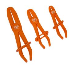 Bahco BE256155 - PRODUCTO