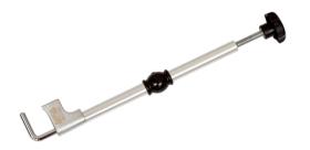 Bahco BE256M - PRODUCTO