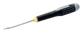 Bahco BE3529 - PRODUCTO