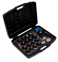 Bahco BE400P24 - PRODUCTO