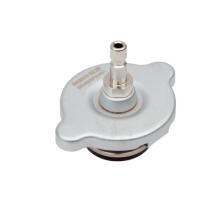 Bahco BE400P2401 - PRODUCTO
