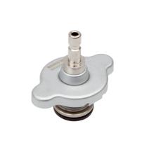 Bahco BE400P2402 - PRODUCTO