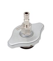 Bahco BE400P2403 - PRODUCTO