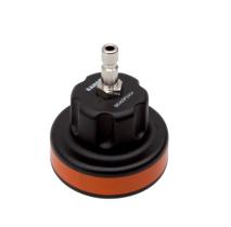 Bahco BE400P2404 - PRODUCTO