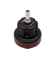 Bahco BE400P2405 - PRODUCTO