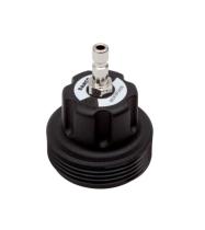 Bahco BE400P2406 - PRODUCTO