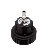 Bahco BE400P2406 - ADAPTADOR