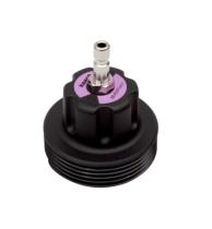 Bahco BE400P2407 - PRODUCTO