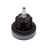 Bahco BE400P2408 - PRODUCTO