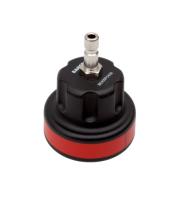 Bahco BE400P2409 - PRODUCTO
