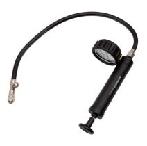 Bahco BE400P241 - PRODUCTO