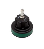 Bahco BE400P2410 - PRODUCTO