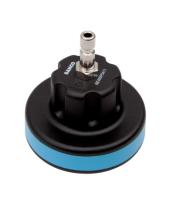Bahco BE400P2411 - PRODUCTO