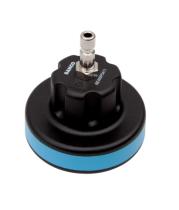 Bahco BE400P2411 - ADAPTADOR