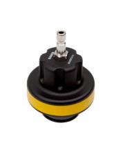 Bahco BE400P2412 - PRODUCTO