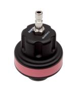Bahco BE400P2413 - PRODUCTO