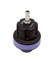 Bahco BE400P2414 - PRODUCTO