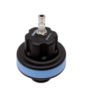Bahco BE400P2415 - PRODUCTO