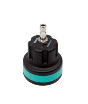 Bahco BE400P2416 - ADAPTADOR