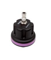 Bahco BE400P2417 - PRODUCTO