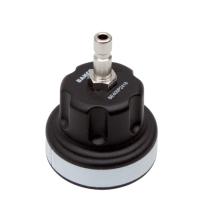 Bahco BE400P2418 - PRODUCTO