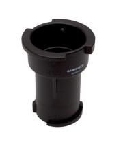 Bahco BE400P242 - PRODUCTO