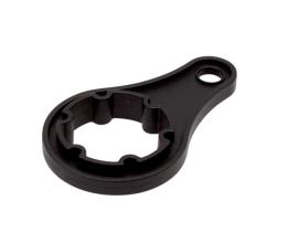 Bahco BE400P2420 - PRODUCTO