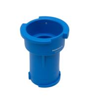 Bahco BE400P243 - PRODUCTO