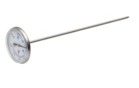 Bahco BE400P244 - PRODUCTO