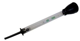 Bahco BE401 - PRODUCTO