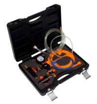 Bahco BE410 - PRODUCTO