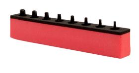 Bahco BE5008 - PRODUCTO