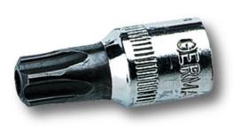 Bahco BE500810 - PRODUCTO