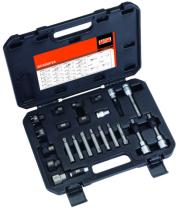 Bahco BE500P2408 - PRODUCTO