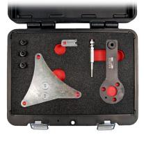 Bahco BE501101 - PRODUCTO