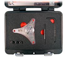 Bahco BE501102 - PRODUCTO