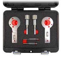 Bahco BE501203 - PRODUCTO